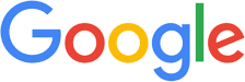 logo-1