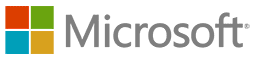 logo-3