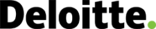 logo-4