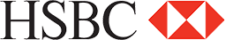 logo-8a