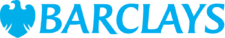 1024px-Barclays_logo.svg