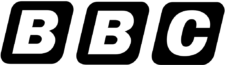 1024px-BBC_logo_(80s).svg