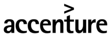 Accenture