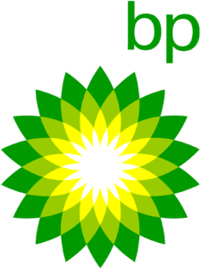 BP_Helios_logo.svg