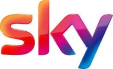 BSkyB