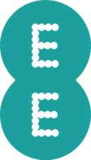 EE_logo.svg