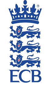 English Cricket Board