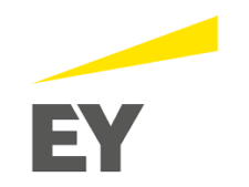 Ernst and Young