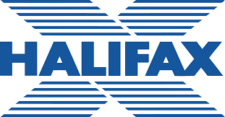 Halifax