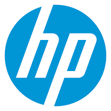 Hewlwtt Packard Transparency