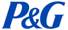 Proctor and Gamble Transparency File