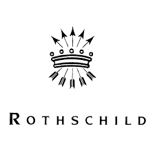 Rothchild