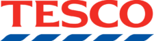 Tesco_Logo.svg