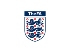The-FA-logo