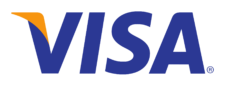 visa-logo