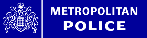 Met Police 2