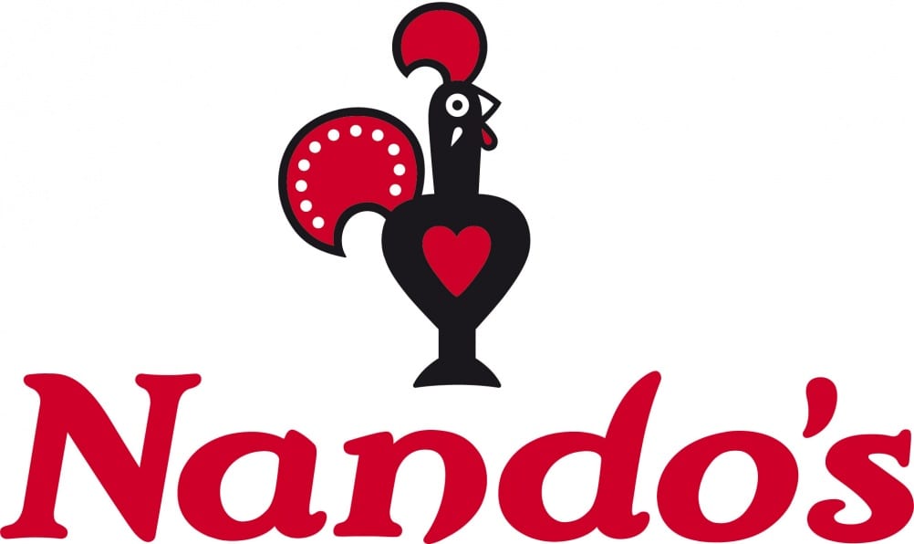Nandos 2