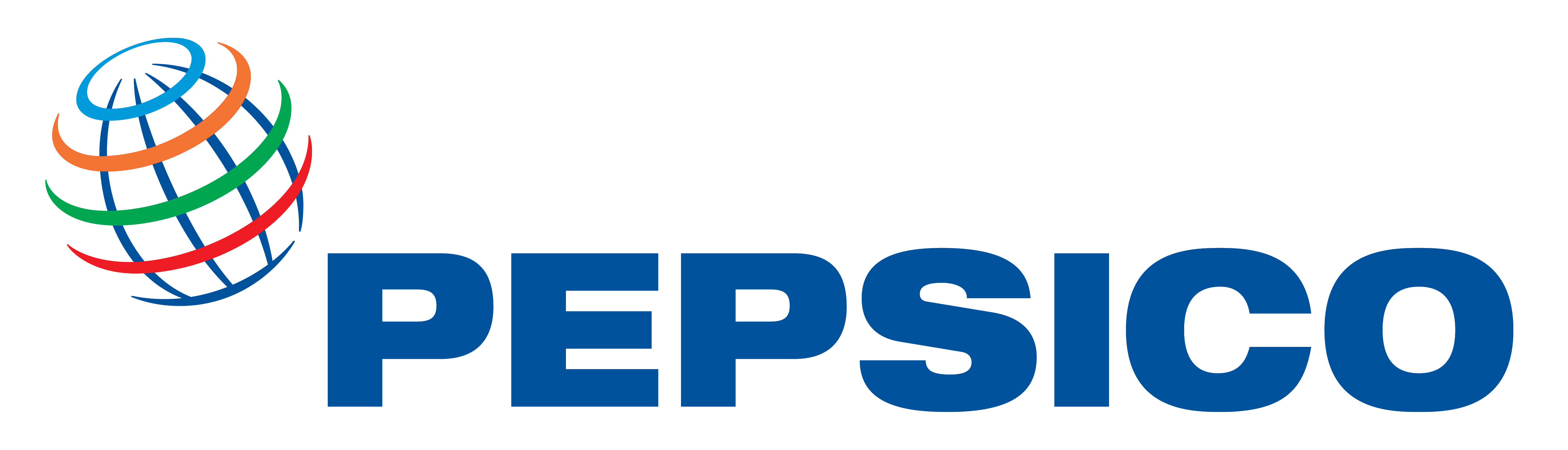 PNGPIX-COM-Pepsico-Logo-PNG-Transparent