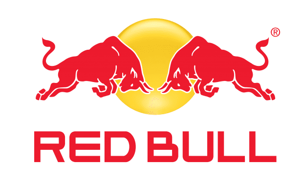 Red-Bull-Logo-Image-620x379 4