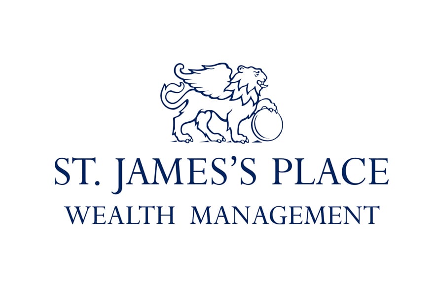 StJamesPlace_logo2