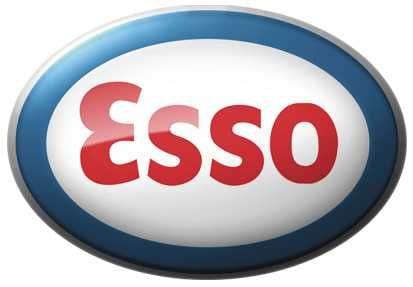 esso 2