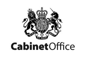 logo-cabinet-office 2